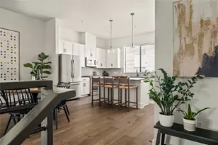 3700 Clawson Rd, Austin, TX 78704 - Photo 5