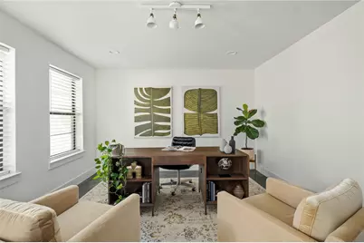3700 Clawson Road #301, Austin, TX 78704 - Photo 3