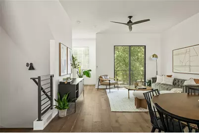 3700 Clawson Road #301, Austin, TX 78704 - Photo 7