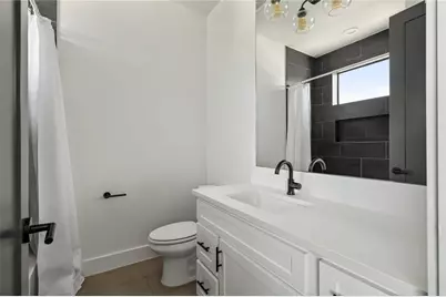 3700 Clawson Road #301, Austin, TX 78704 - Photo 23
