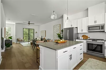 3700 Clawson Road #301, Austin, TX 78704 - Photo 13