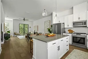 3700 Clawson Rd, Austin, TX 78704 - Photo 13
