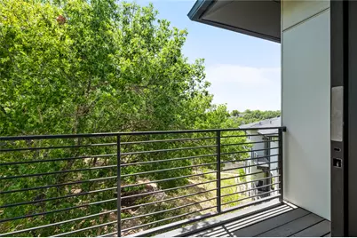 3700 Clawson Road #301, Austin, TX 78704 - Photo 29