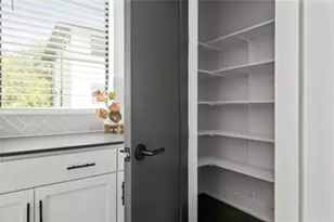 3700 Clawson Rd, Austin, TX 78704 - Photo 15