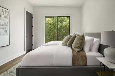 3700 Clawson Road #301, Austin, TX 78704 - Photo 25