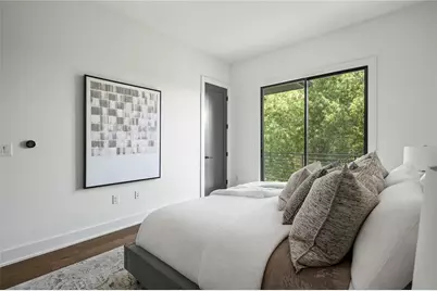 3700 Clawson Road #301, Austin, TX 78704 - Photo 27