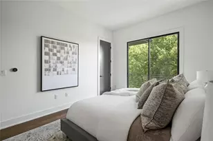 3700 Clawson Rd, Austin, TX 78704 - Photo 27