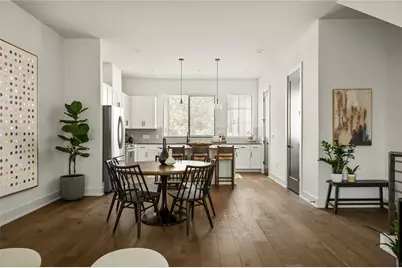 3700 Clawson Road #301, Austin, TX 78704 - Photo 11