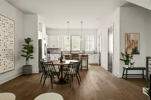 3700 Clawson Rd, Austin, TX 78704 - Photo 11