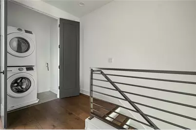 3700 Clawson Road #301, Austin, TX 78704 - Photo 21