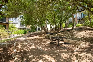 3700 Clawson Rd, Austin, TX 78704 - Photo 37