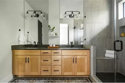 3700 Clawson Road #301, Austin, TX 78704 - Photo 31