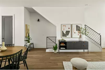 3700 Clawson Road #301, Austin, TX 78704 - Photo 9