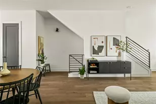 3700 Clawson Rd, Austin, TX 78704 - Photo 9