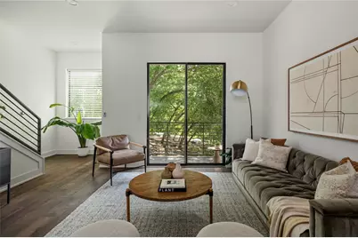 3700 Clawson Road #301, Austin, TX 78704 - Photo 17