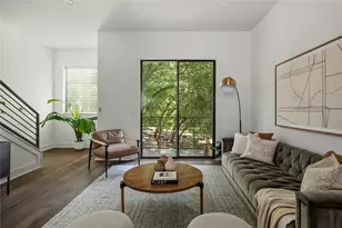 3700 Clawson Rd, Austin, TX 78704 - Photo 17