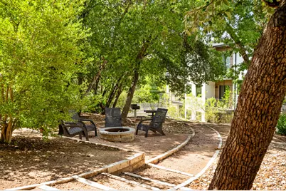 3700 Clawson Road #301, Austin, TX 78704 - Photo 35