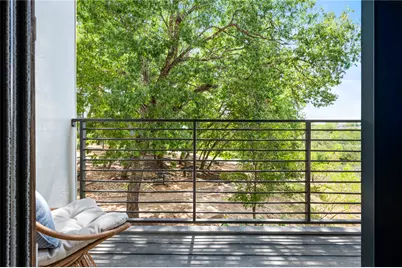 3700 Clawson Road #301, Austin, TX 78704 - Photo 19