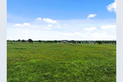 000 Tbd Meier Rd Street, Sealy, TX 77474 - Photo 5
