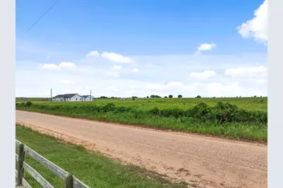 000 Tbd Meier Rd Street, Sealy, TX 77474 - Photo 3