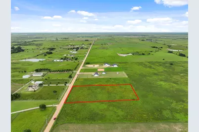 000 Tbd Meier Rd Street, Sealy, TX 77474 - Photo 7