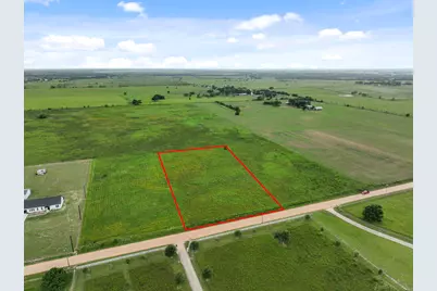 000 Tbd Meier Rd Street, Sealy, TX 77474 - Photo 9