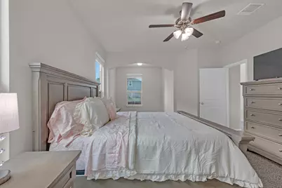 104 Uncle Billy Way, Jarrell, TX 76537 - Photo 11
