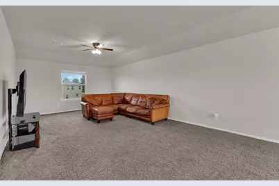 104 Uncle Billy Way, Jarrell, TX 76537 - Photo 23