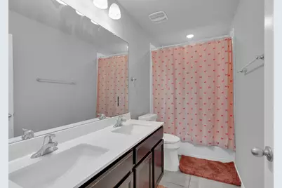 104 Uncle Billy Way, Jarrell, TX 76537 - Photo 27