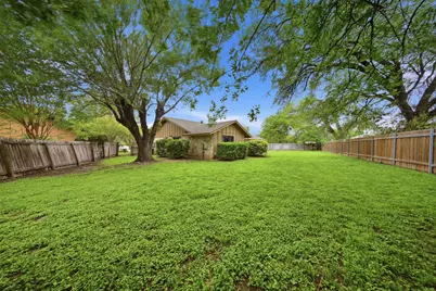 6511 Bridgewater Cove, Austin, TX 78723 - Photo 25