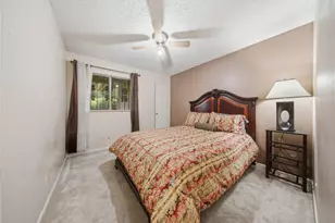 6511 Bridgewater Cove, Austin, TX 78723 - Photo 21