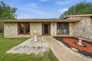 6511 Bridgewater Cove, Austin, TX 78723 - Photo 3