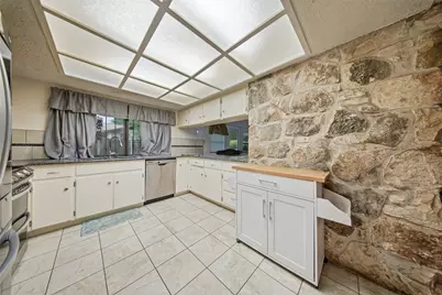 6511 Bridgewater Cove, Austin, TX 78723 - Photo 17