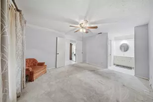 6511 Bridgewater Cove, Austin, TX 78723 - Photo 7