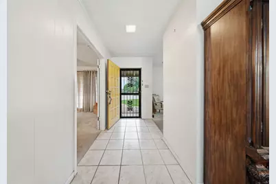 6511 Bridgewater Cove, Austin, TX 78723 - Photo 5