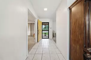 6511 Bridgewater Cove, Austin, TX 78723 - Photo 5