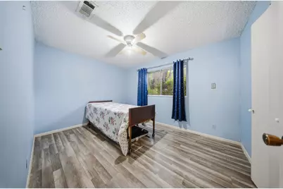 6511 Bridgewater Cove, Austin, TX 78723 - Photo 23