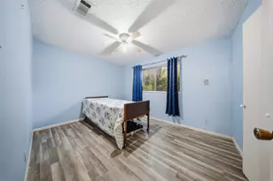 6511 Bridgewater Cove, Austin, TX 78723 - Photo 23