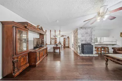 6511 Bridgewater Cove, Austin, TX 78723 - Photo 13