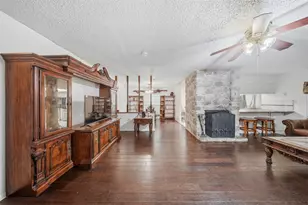 6511 Bridgewater Cove, Austin, TX 78723 - Photo 13