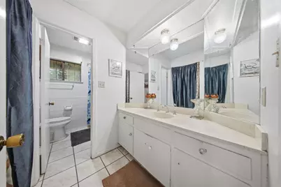 6511 Bridgewater Cove, Austin, TX 78723 - Photo 19