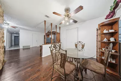 6511 Bridgewater Cove, Austin, TX 78723 - Photo 15