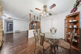 6511 Bridgewater Cove, Austin, TX 78723 - Photo 15