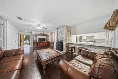 6511 Bridgewater Cove, Austin, TX 78723 - Photo 11