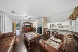 6511 Bridgewater Cove, Austin, TX 78723 - Photo 11