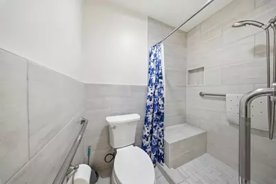 6511 Bridgewater Cove, Austin, TX 78723 - Photo 9