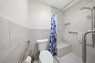 6511 Bridgewater Cove, Austin, TX 78723 - Photo 9
