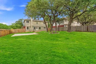 1201 Deer Grove Drive, Cedar Park, TX 78613 - Photo 37