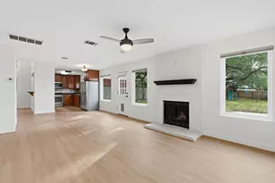 1201 Deer Grove Dr, Cedar Park, TX 78613 - Photo 11