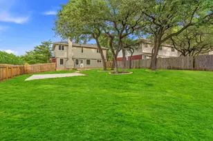 1201 Deer Grove Dr, Cedar Park, TX 78613 - Photo 37